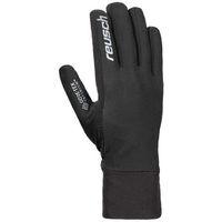 reusch gorro karayel gtx infinium para hombre