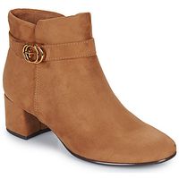 tamaris botines neferis para mujer