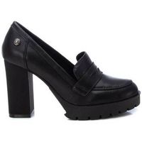 refresh zapatos bajos 17225401 para mujer