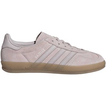 adidas Deportivas Moda Gazelle para mujer