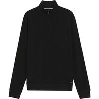 boss jersey gt20740 para hombre