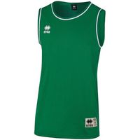 errea camiseta tirantes rockets canotta ad para hombre