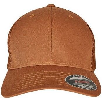 Yupoong Gorra RW8628 para hombre