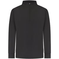 finden  hales chaqueta deporte lv874 para hombre