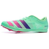 adidas zapatillas de running distancestar para hombre