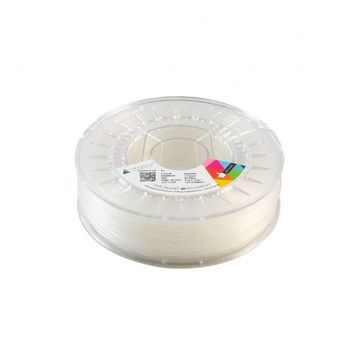 PP Innovatefil Smartfil Natural 1,75 mm