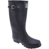 woodland botas df980 para hombre