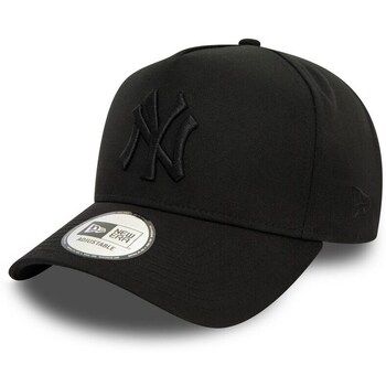 New-Era Gorra 60565173 para mujer