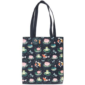 Something Different Bolsa SD6756 para hombre