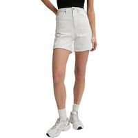 lee short 112376779 para mujer