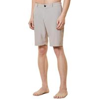 roberto ricci designs short 26353-85 para hombre