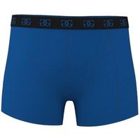 giorgio boxer gt30385 para nino