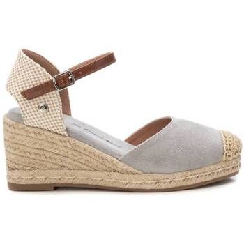 Xti Zapatos Bajos 14074616 para mujer