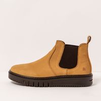 art boots 1178911f3003 para mujer