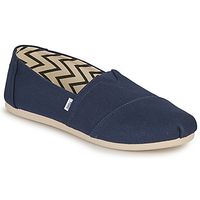 toms alpargatas alpargata para mujer