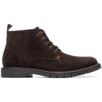 Carmela Botines 16267602 para hombre
