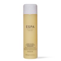 espa super nourish glossing shampoo 250ml