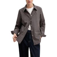 emme marella camisa emmguglia para mujer