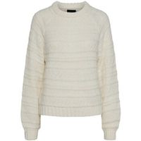 pieces jersey 17150917 neo-egret para mujer