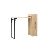 mueble bar grek