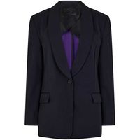 boss chaqueta jetsetter para hombre