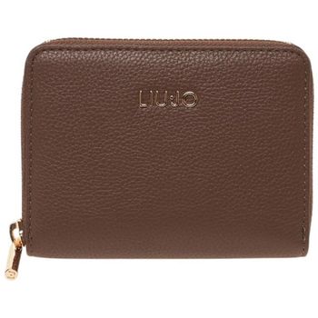 Liu Jo Bolso AF6156E1019 para mujer