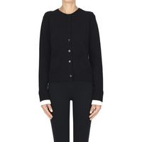 vanise chaqueta de punto mgc00008063ai para mujer