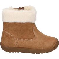 geox descansos b464pc 00022 b macchia girl para nina