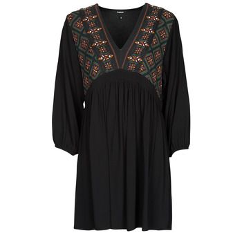 Desigual Vestido MARIAN para mujer
