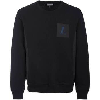 Emporio Armani Jersey - para hombre