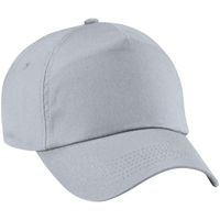 beechfield gorra rw6698 para mujer