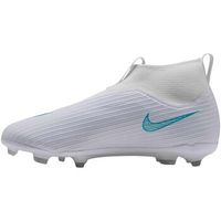 nike zapatillas de futbol io1493 para nino