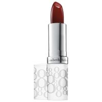 elizabeth arden - eight hour lip protection stick balsamos labiales 37 g marron unisex