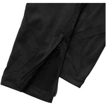Nike Pantalones 95C545-023 para hombre