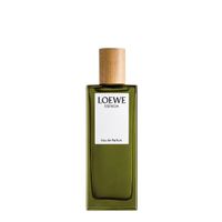 loewe esencia eau de parfum