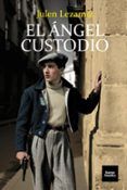 el angel custodio