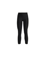 mallas de fitness under armour armour hi anlke mujer
