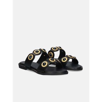 Exé Shoes Sandalias SANDALIAS PLANAS 6165665 para mujer
