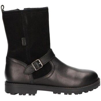 Kickers Botas 736111-30 GRAMMI para niña