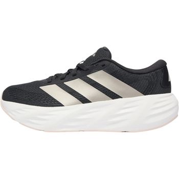 adidas Zapatillas IH9796 para mujer