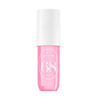 sol de janeiro perfumes mujer