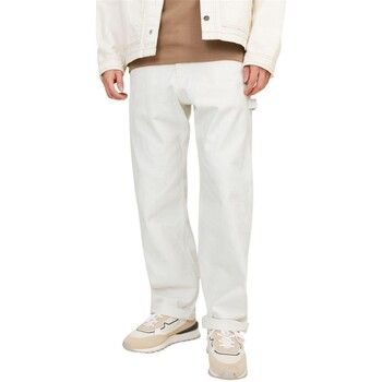 Jack & Jones Pantalones Eddie para hombre