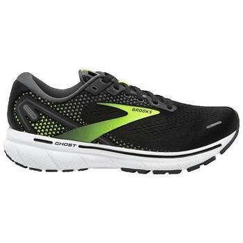 Brooks Zapatillas de running Ghost 14 para hombre