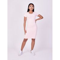 project x paris vestido - para mujer