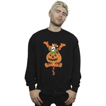 Dessins Animés Jersey BI52705 para hombre