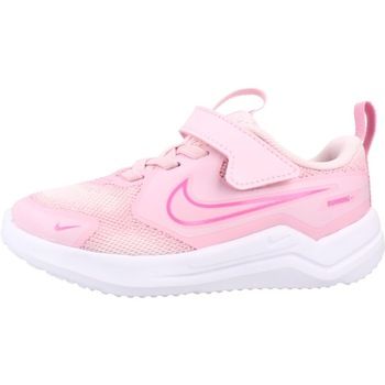 Nike Deportivas Moda Cosmic Runner Td para niño
