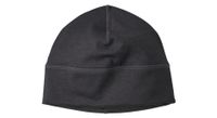 patagonia r1 daily unisex beanie negro