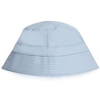 rains sombrero 2001081 para hombre