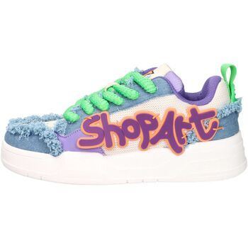 Shop Art Deportivas Moda SASS250227 para mujer