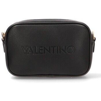 Valentino Bags Bolso 810106 para mujer
